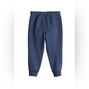 Jumping Beans Charcoal Kids Joggers